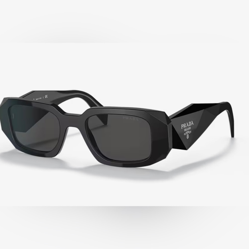 Prada sunglasses *Authentic*